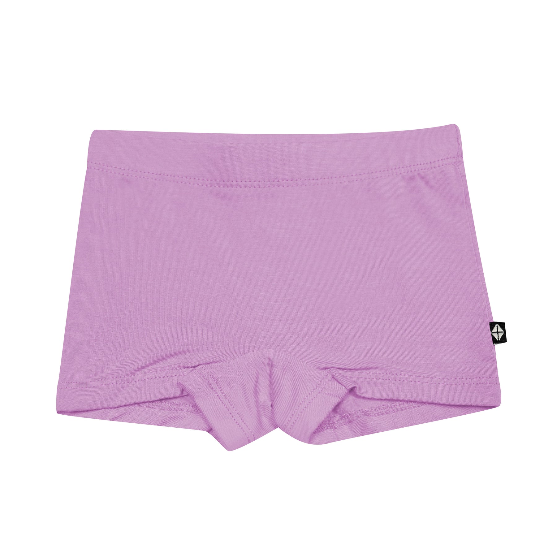 Product photo of the Shorties in Poi