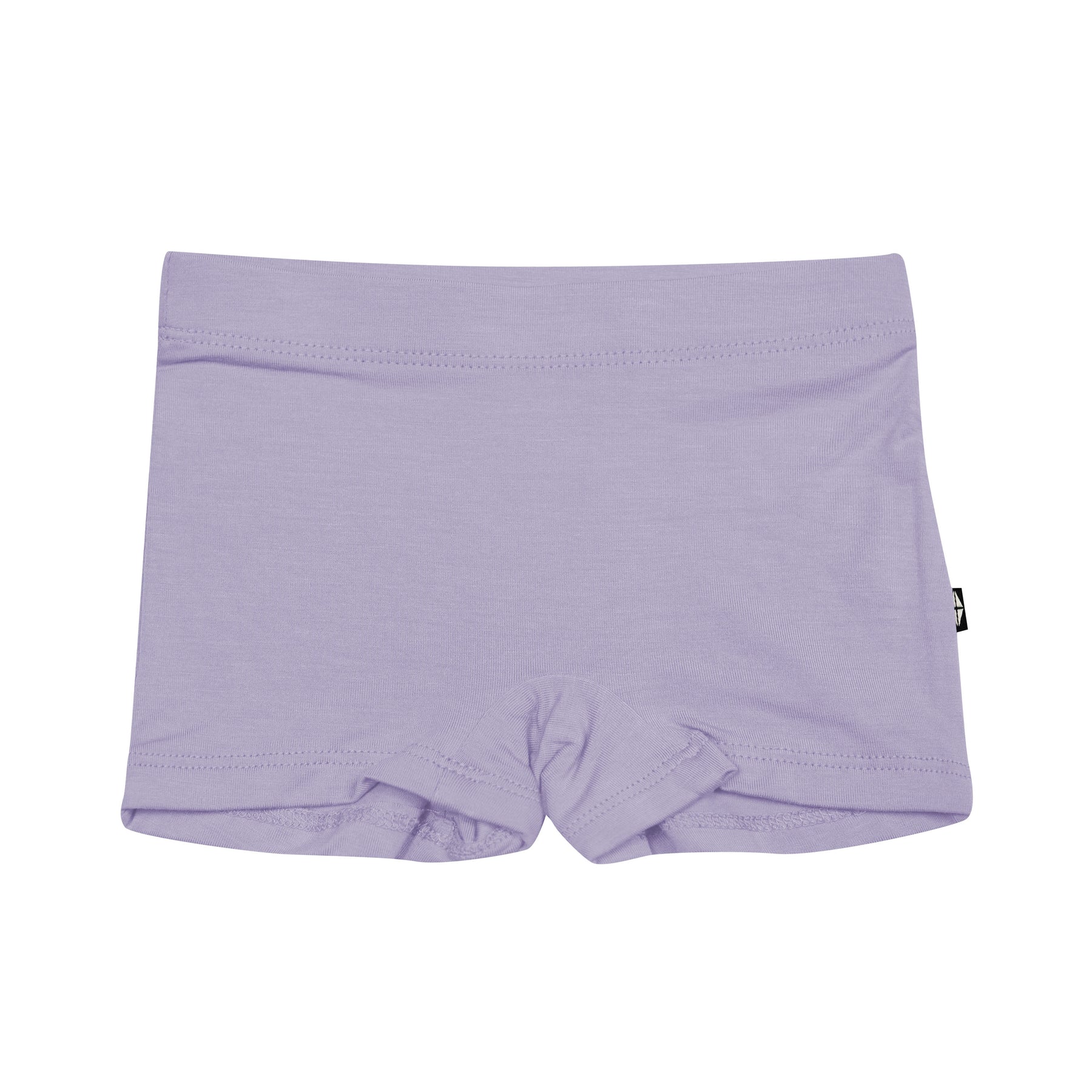 Product photo of the Shorties in Taro