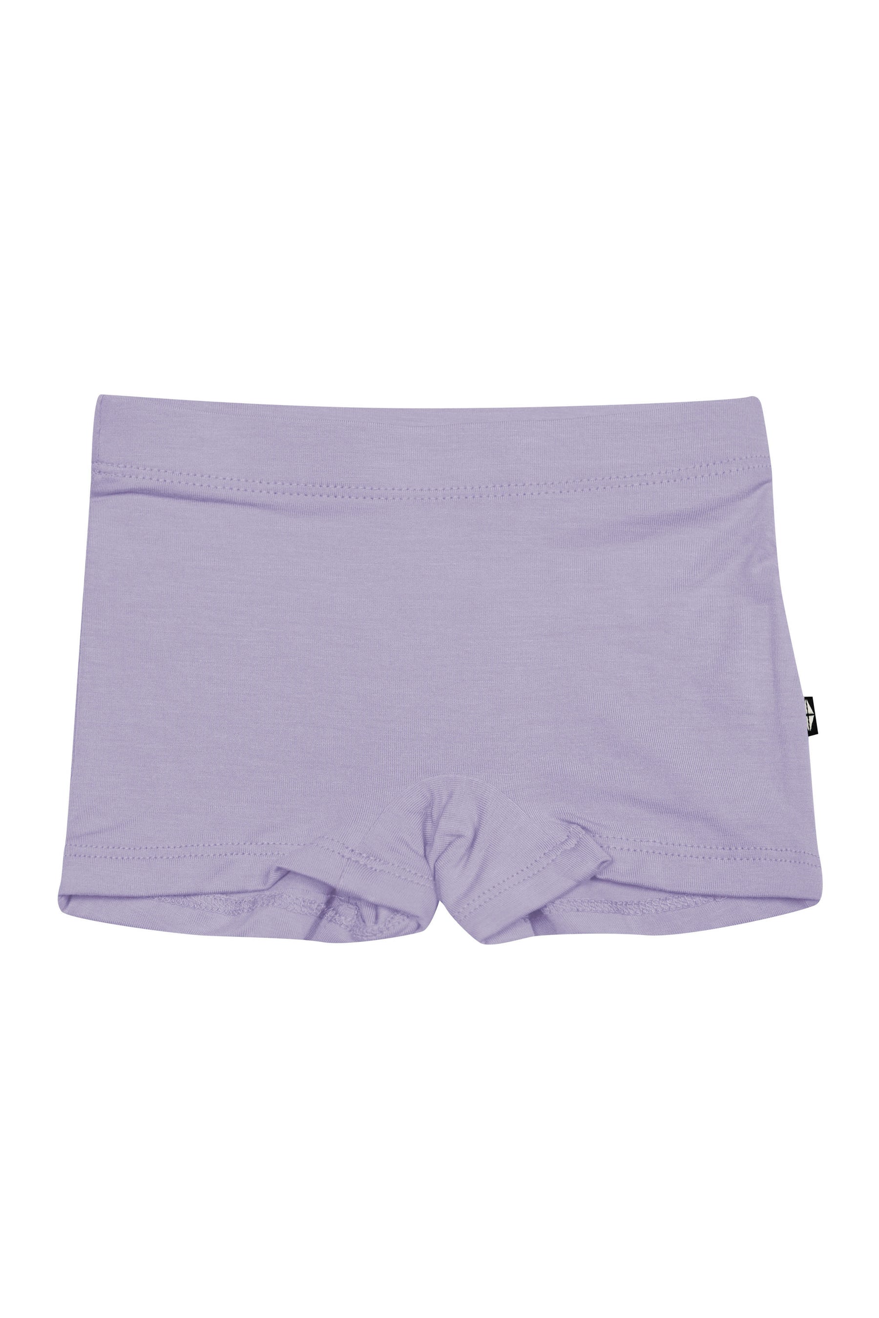 Product photo of the Shorties in Taro