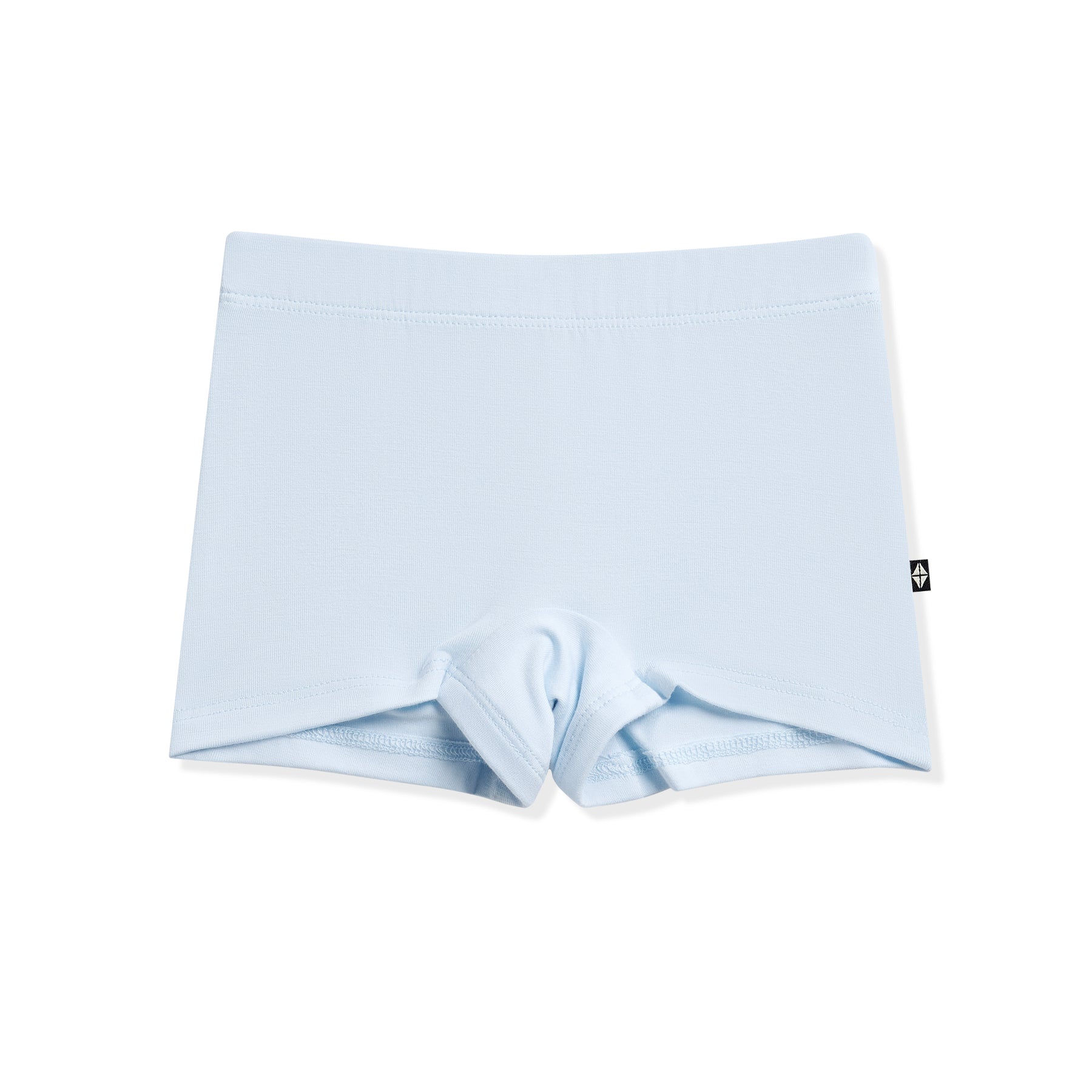 Product photo of the Shorties in Breeze