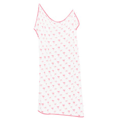 Kyte Baby Swaddle Blanket in Bow