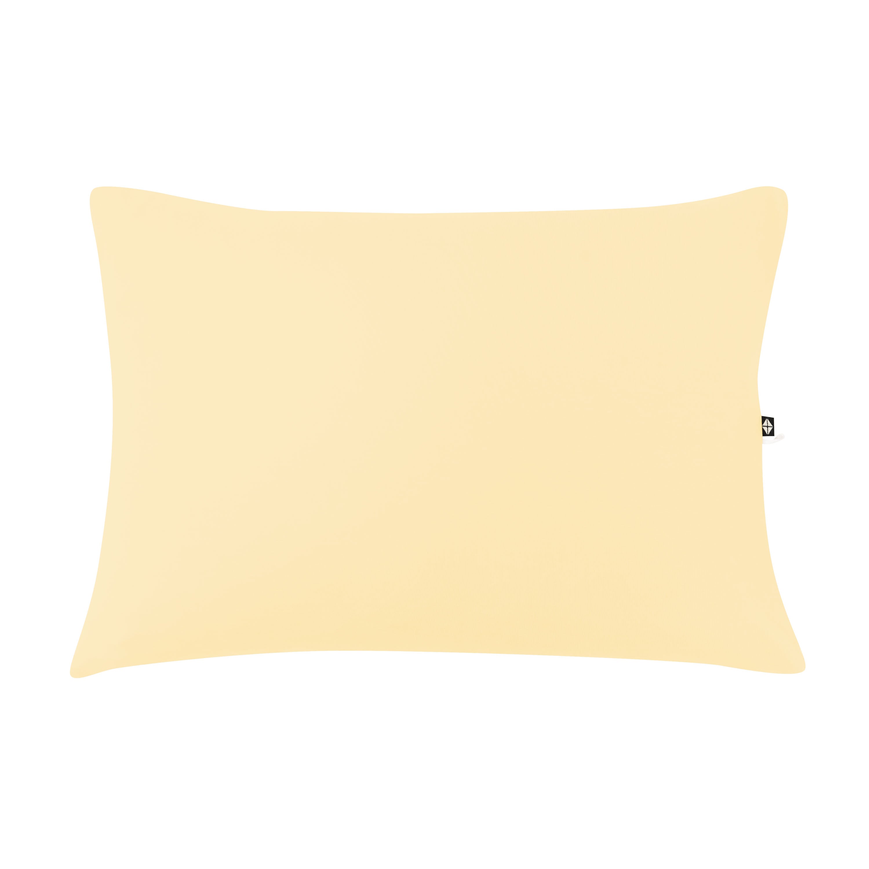 Kyte Baby Toddler Pillowcase in Lilikoi front