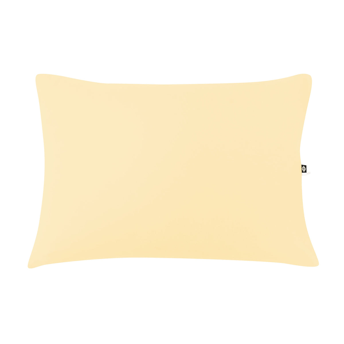 Kyte Baby Toddler Pillowcase in Lilikoi front