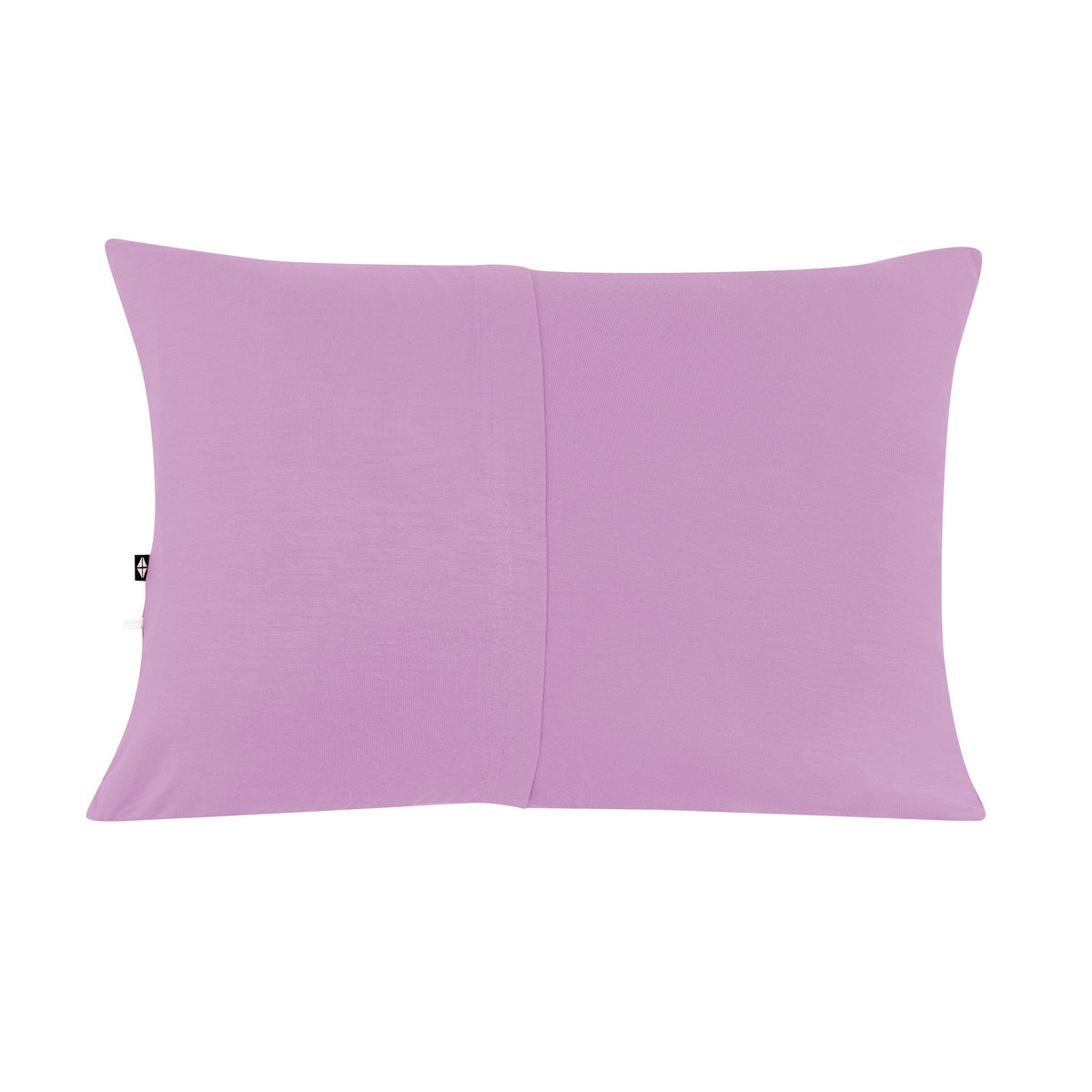 Kyte Baby Toddler Pillowcase in Poi back