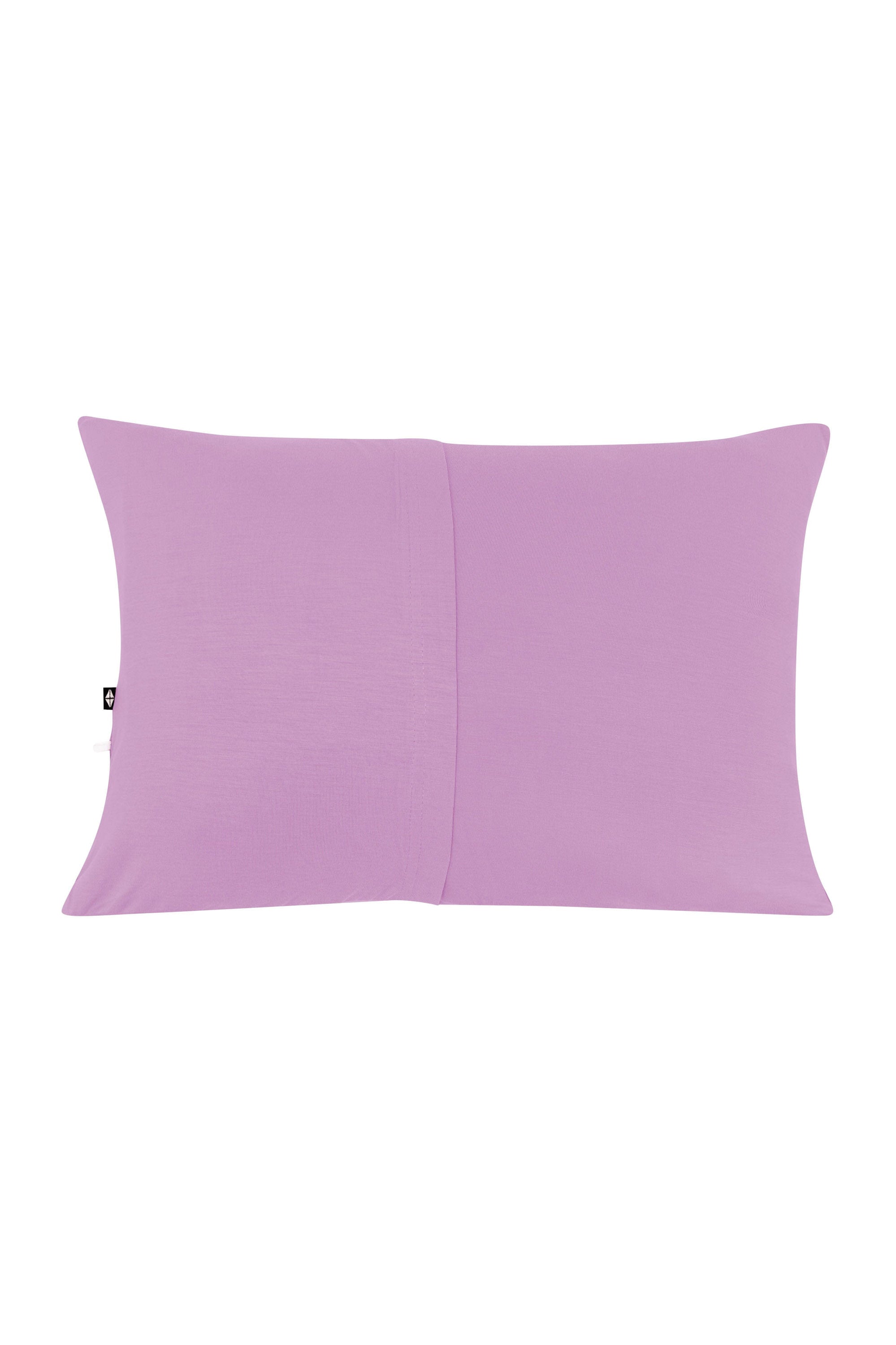 Kyte Baby Toddler Pillowcase in Poi back