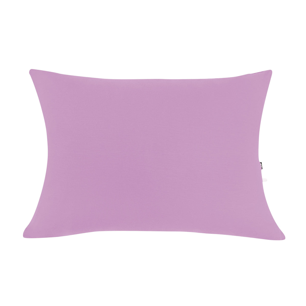 Kyte Baby Toddler Pillowcase in Poi front