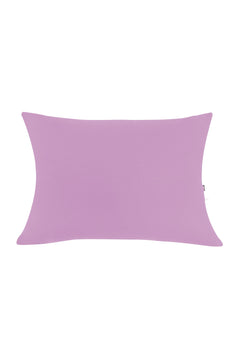 Kyte Baby Toddler Pillowcase in Poi front