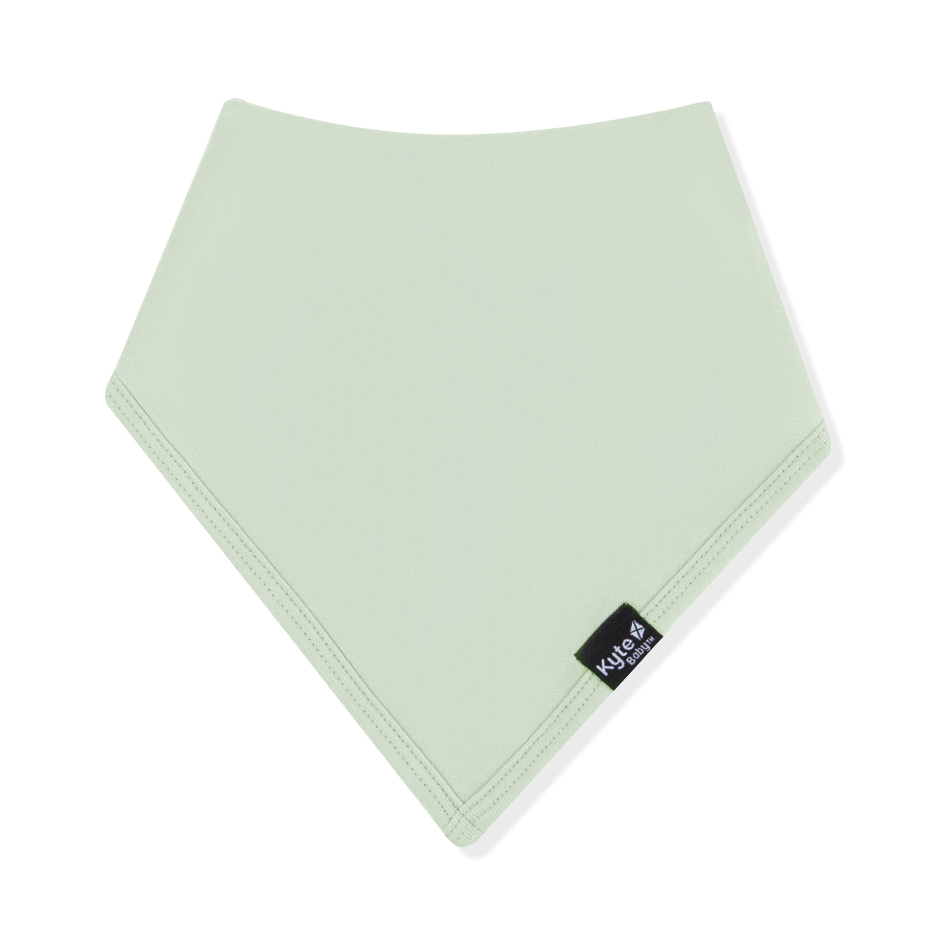 SANA　新品◆ ORGANDIE  SEE-THROUGH BIBS Women's MTN Surf Recycled Bibs | Jones Snowboards 公式