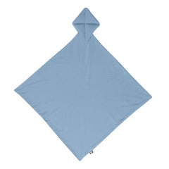 Product photo of the Kite Lovey in Slate