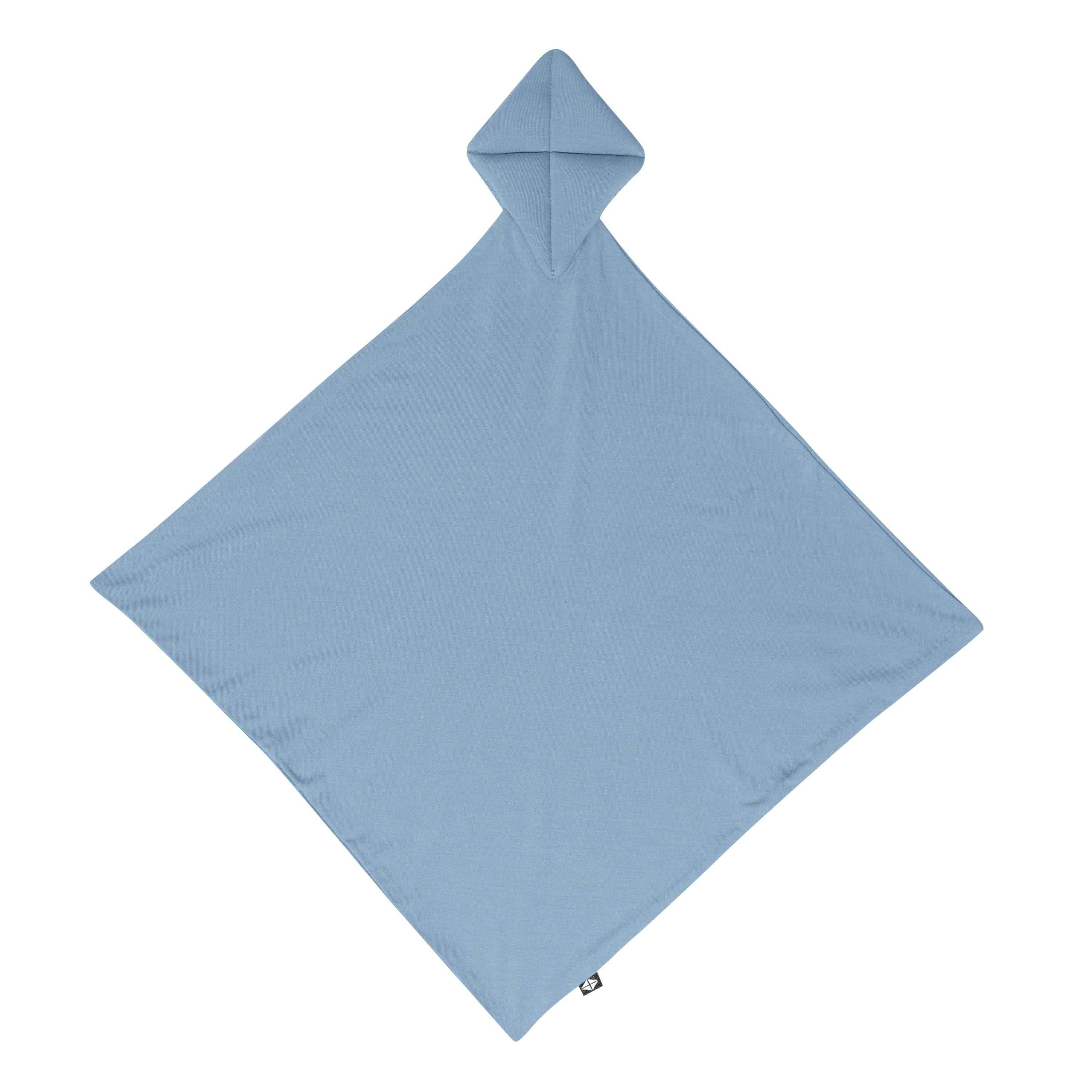Product photo of the Kite Lovey in Slate