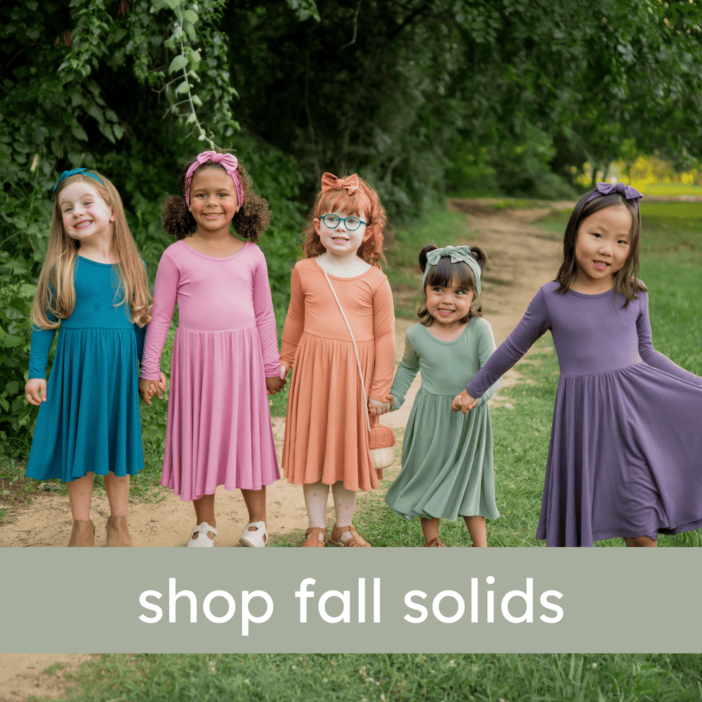 Kyte Baby | The Original Bamboo Sleep Bag™