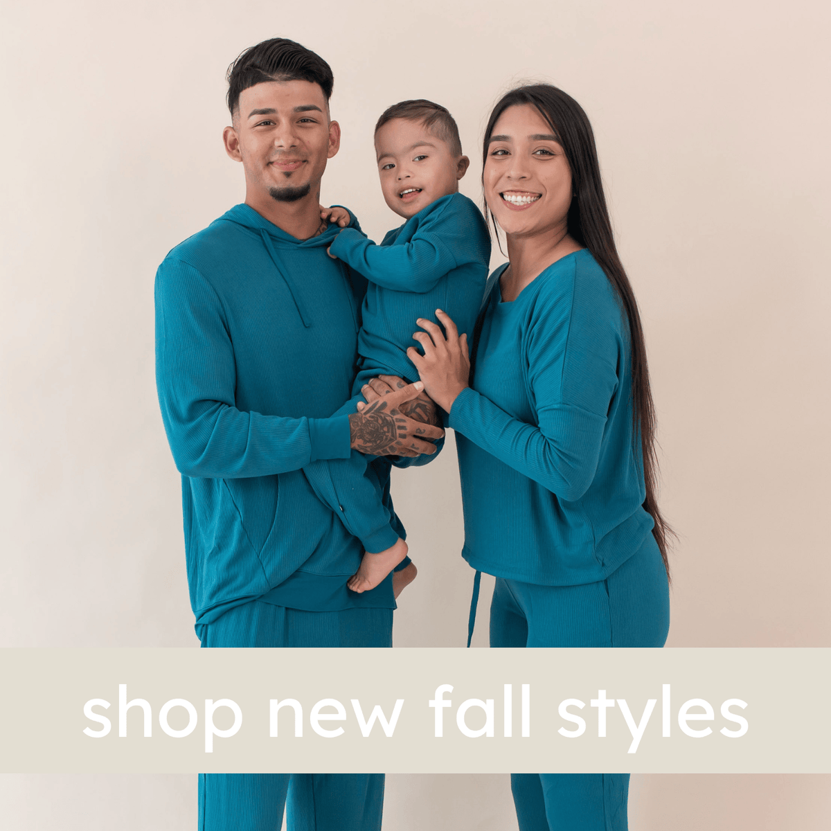 Kyte Baby | The Original Bamboo Sleep Bag™