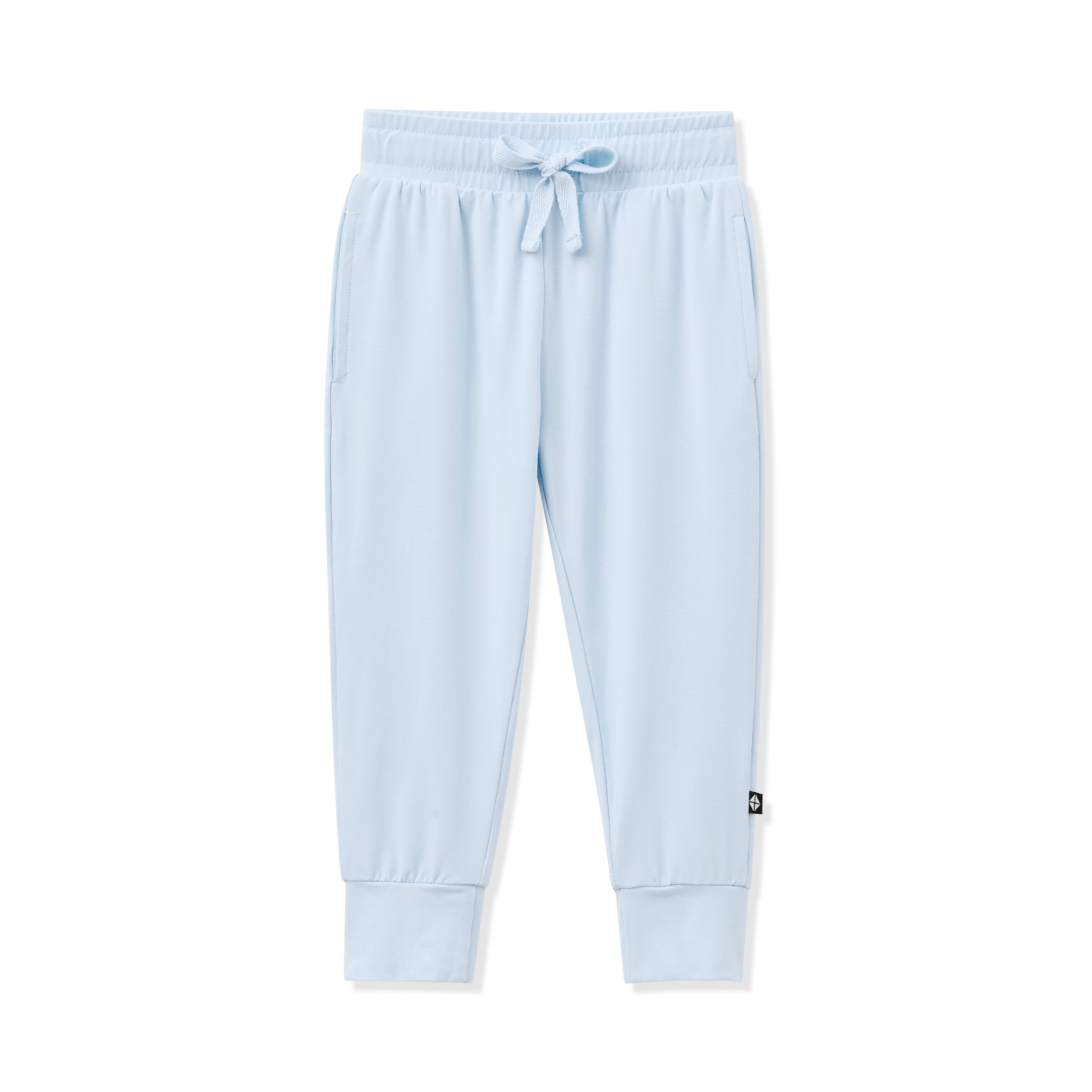 Product photo of the Toddler Jogger Pant in Breeze