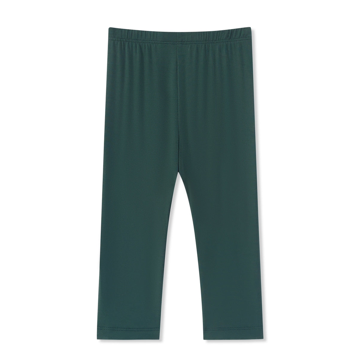 Toddler Leggings in Cypress