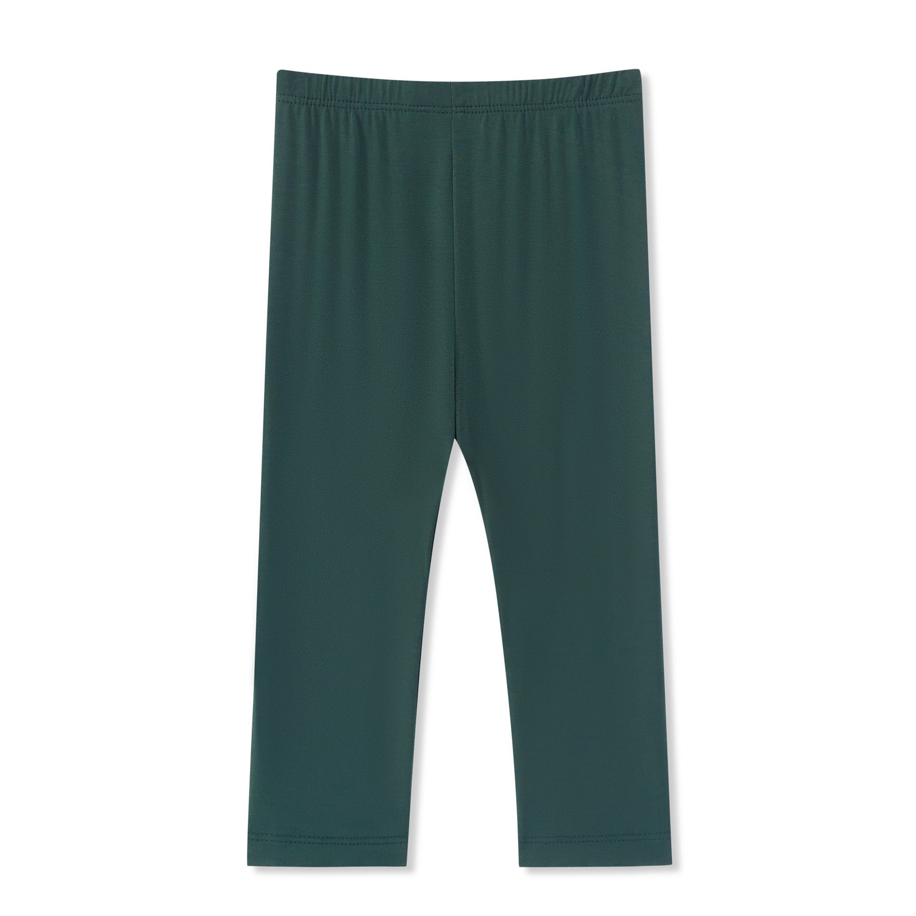 Toddler Leggings in Cypress