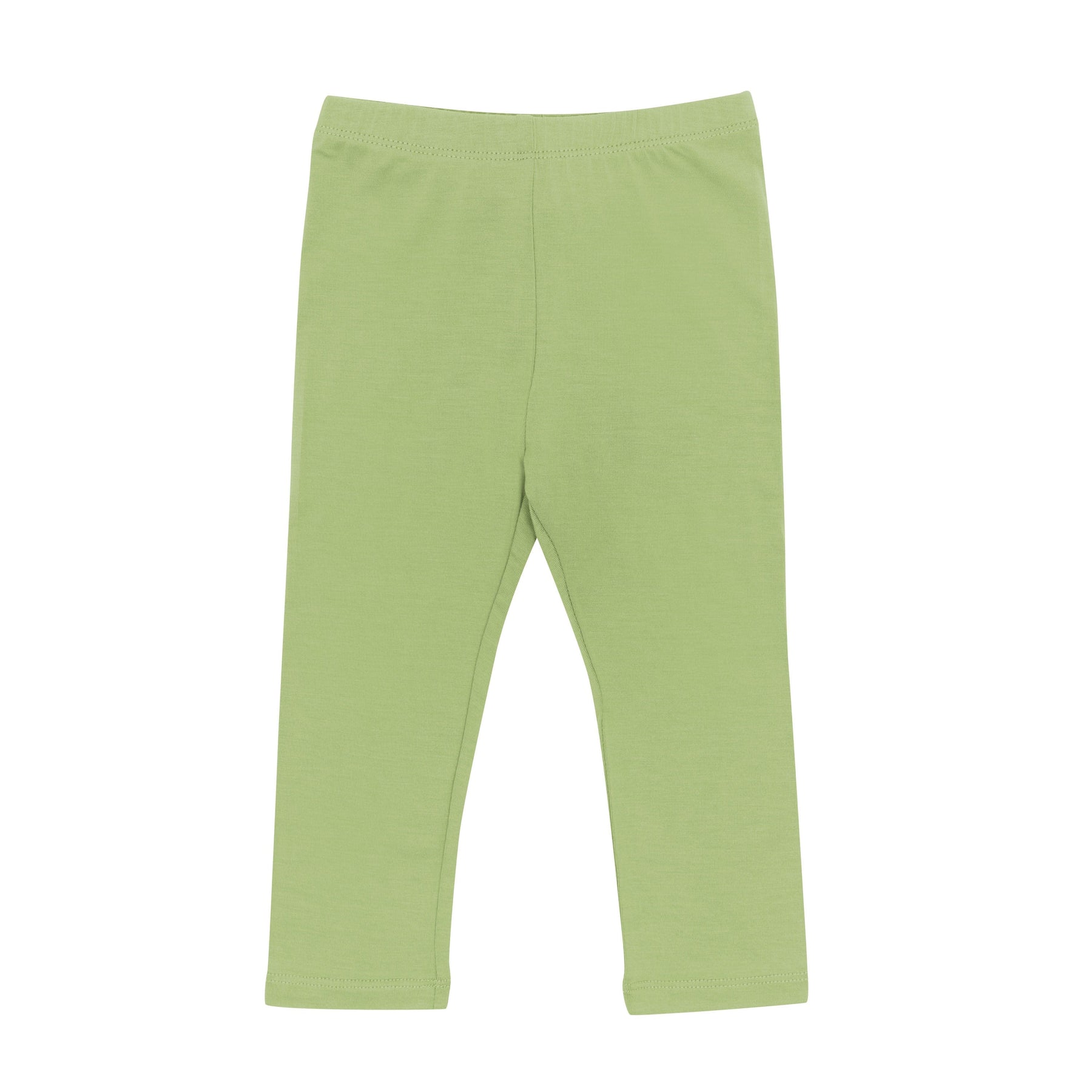 Kyte Baby Toddler Leggings in Honu