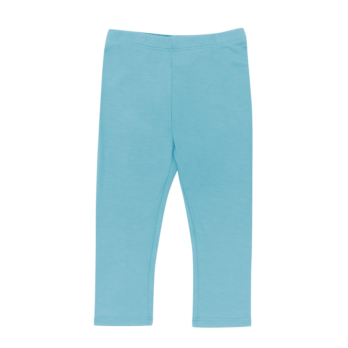 Kyte Baby Toddler Leggings in Makai