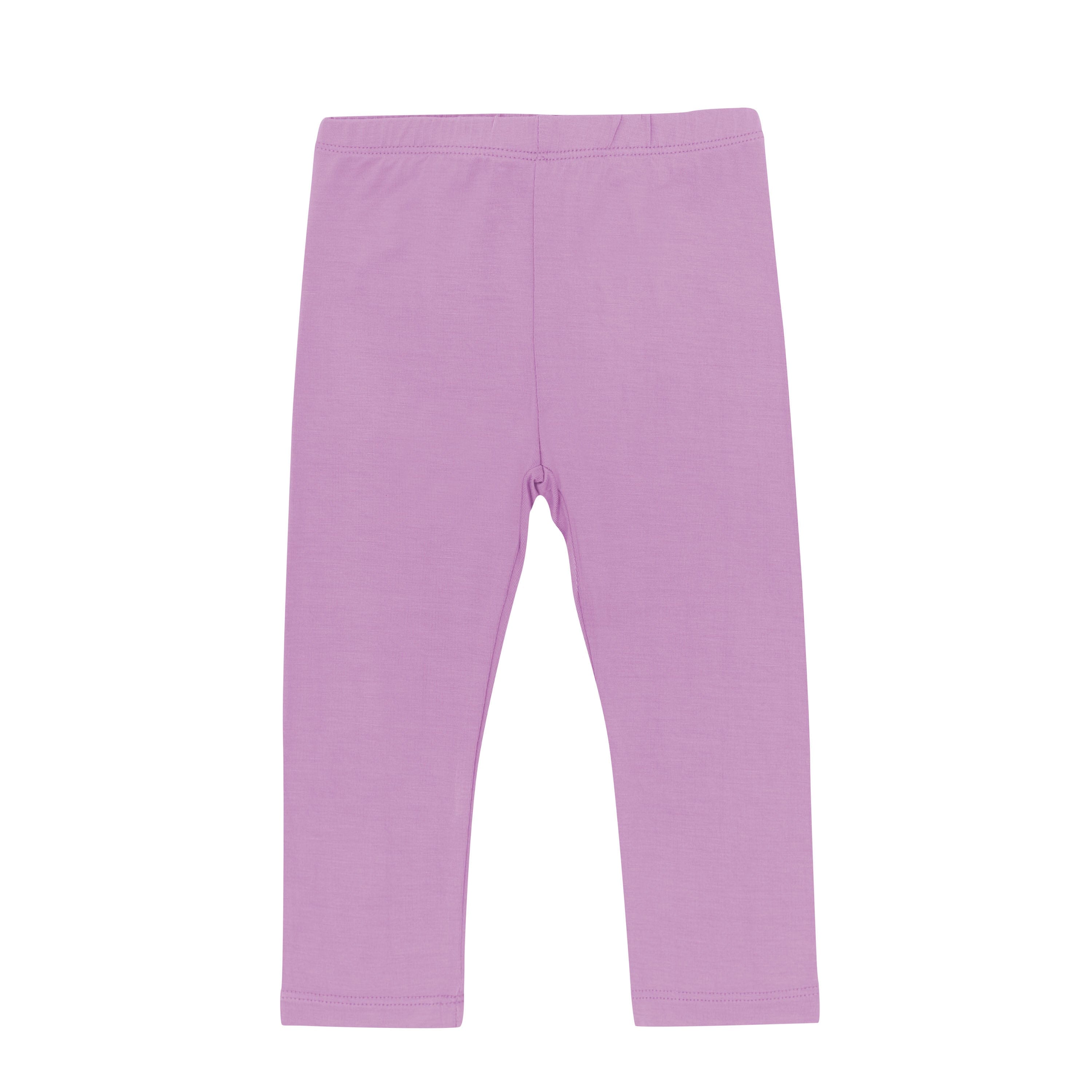 Kyte Baby Toddler Leggings in Poi