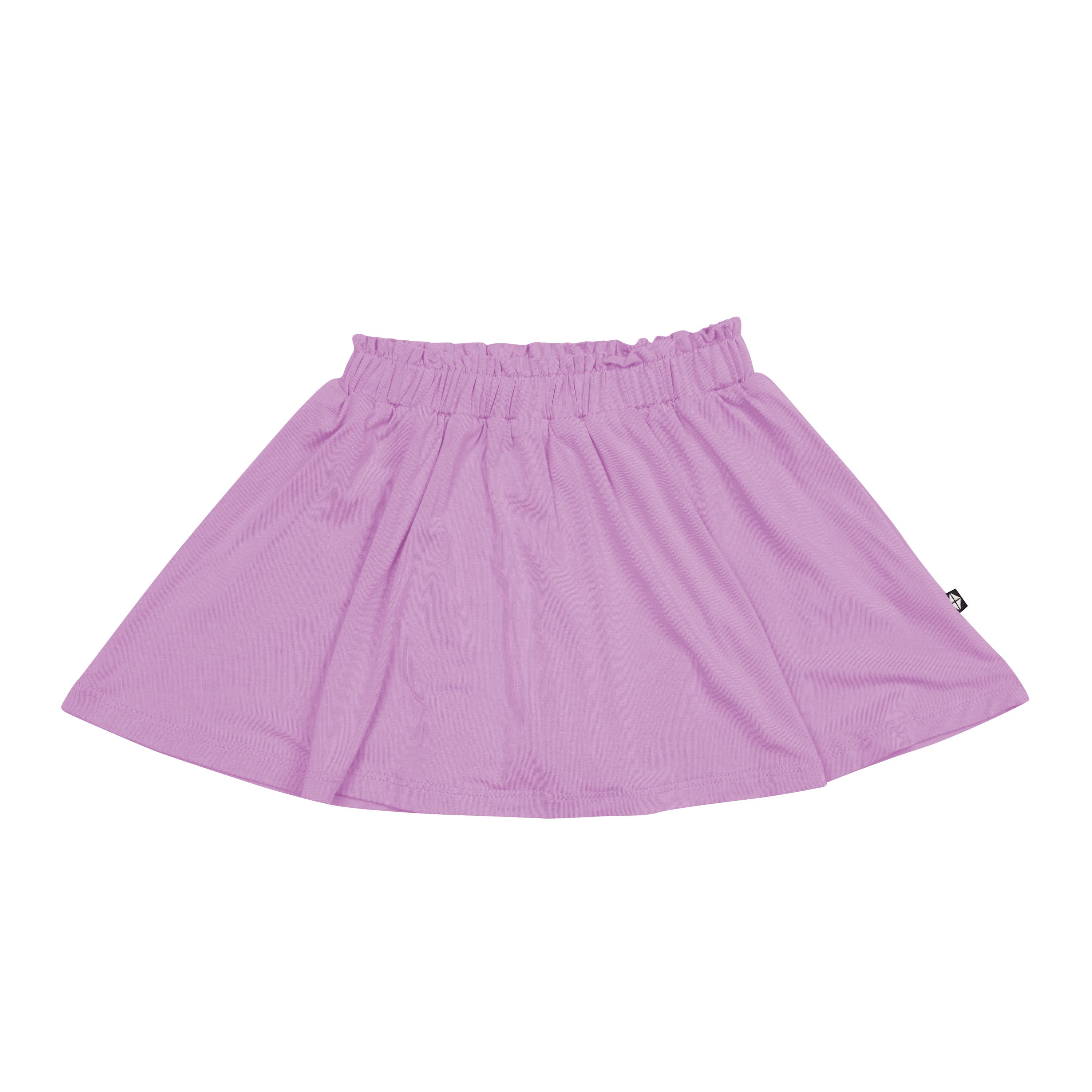 Toddler Skort in Poi