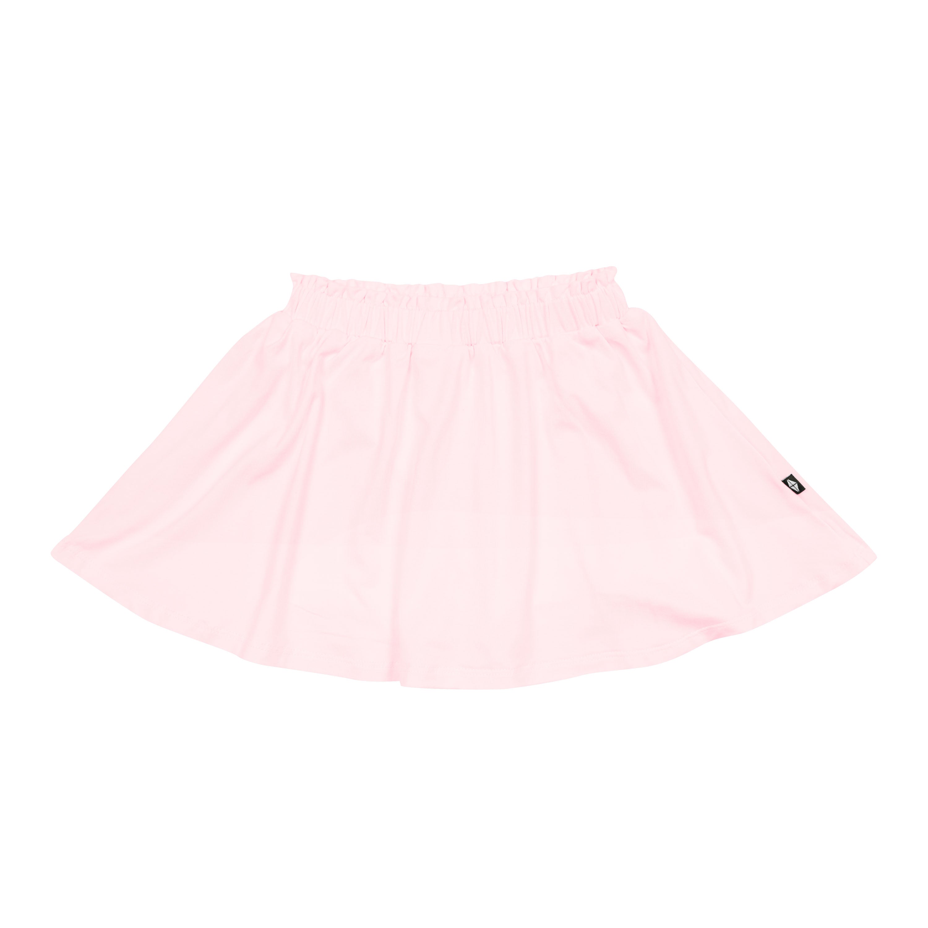 Toddler Skort in Sakura