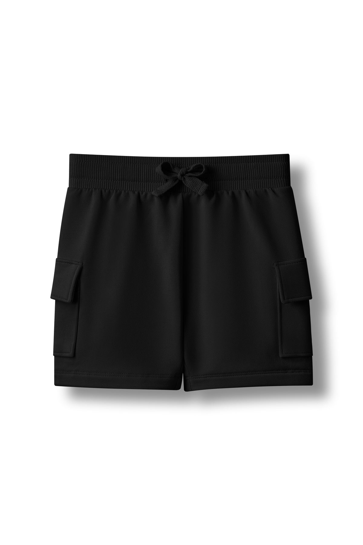 Product photo of the Cargo Short in Midnight