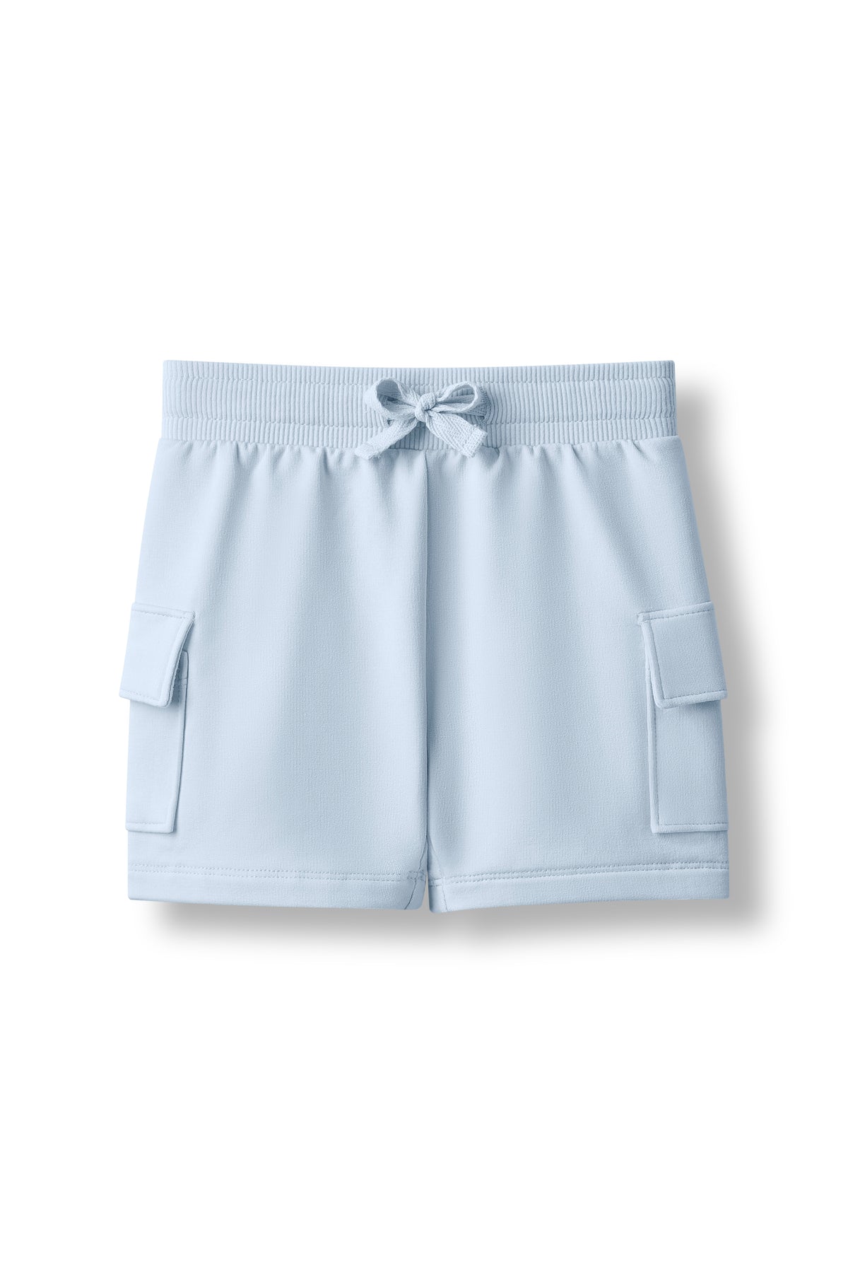 Product photo of the Cargo Short in Breeze
