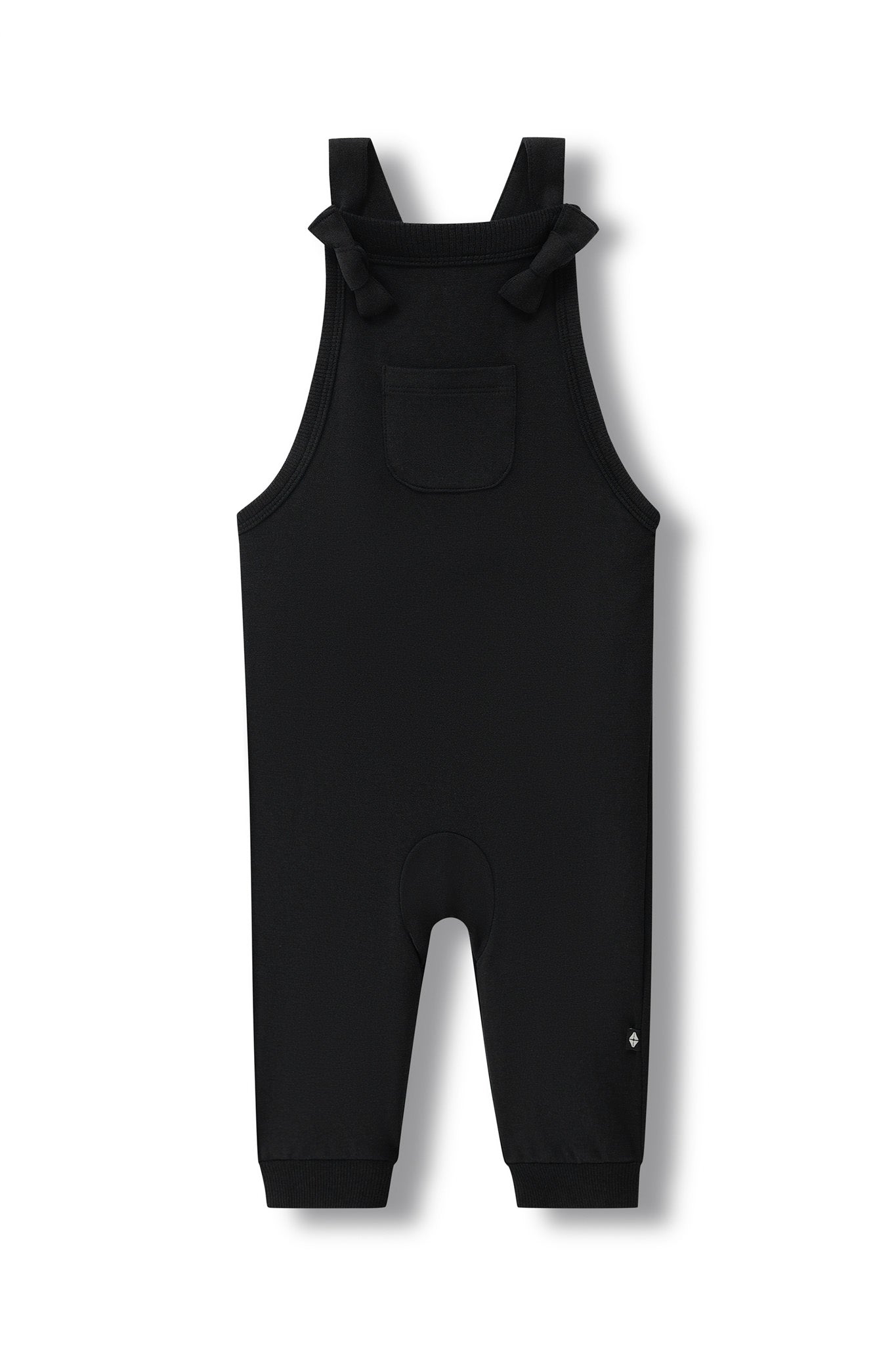 Overall in Midnight color on a white background