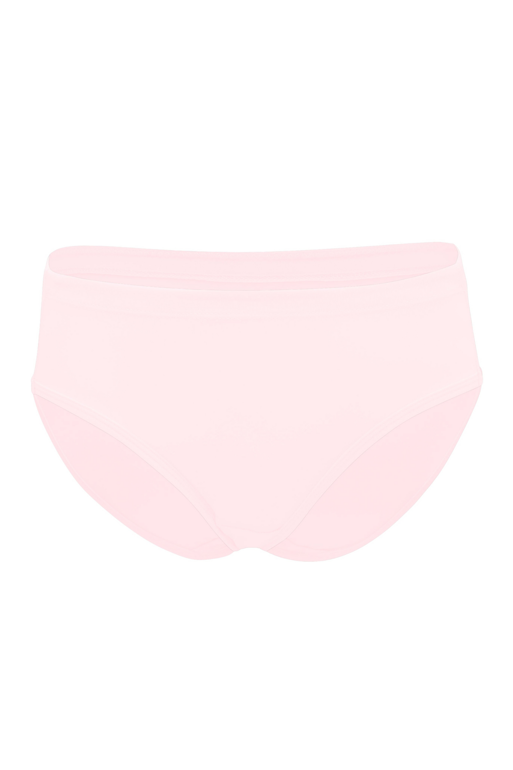 Front of the Women’s Underwear in Sakura