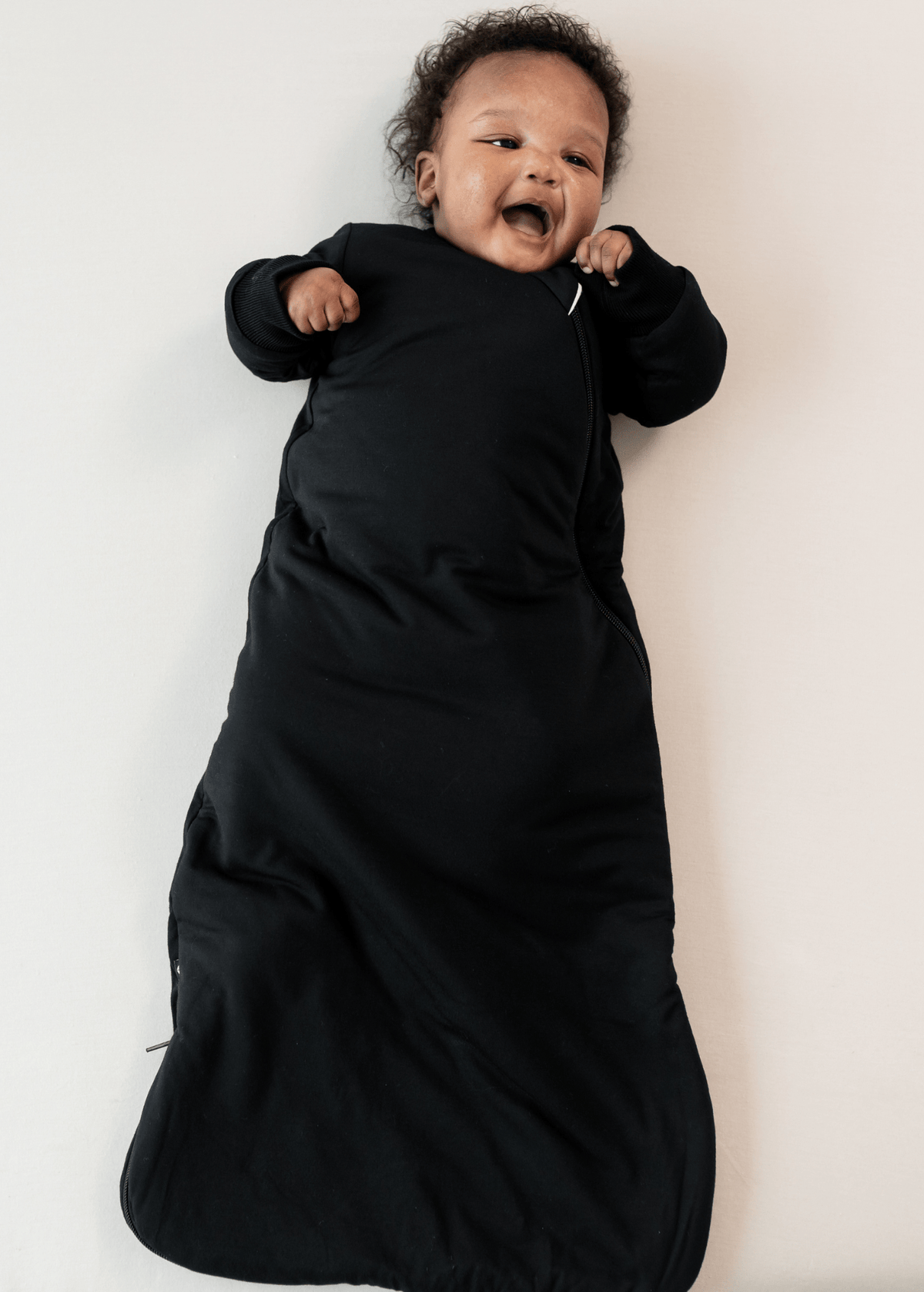 Kyte Baby