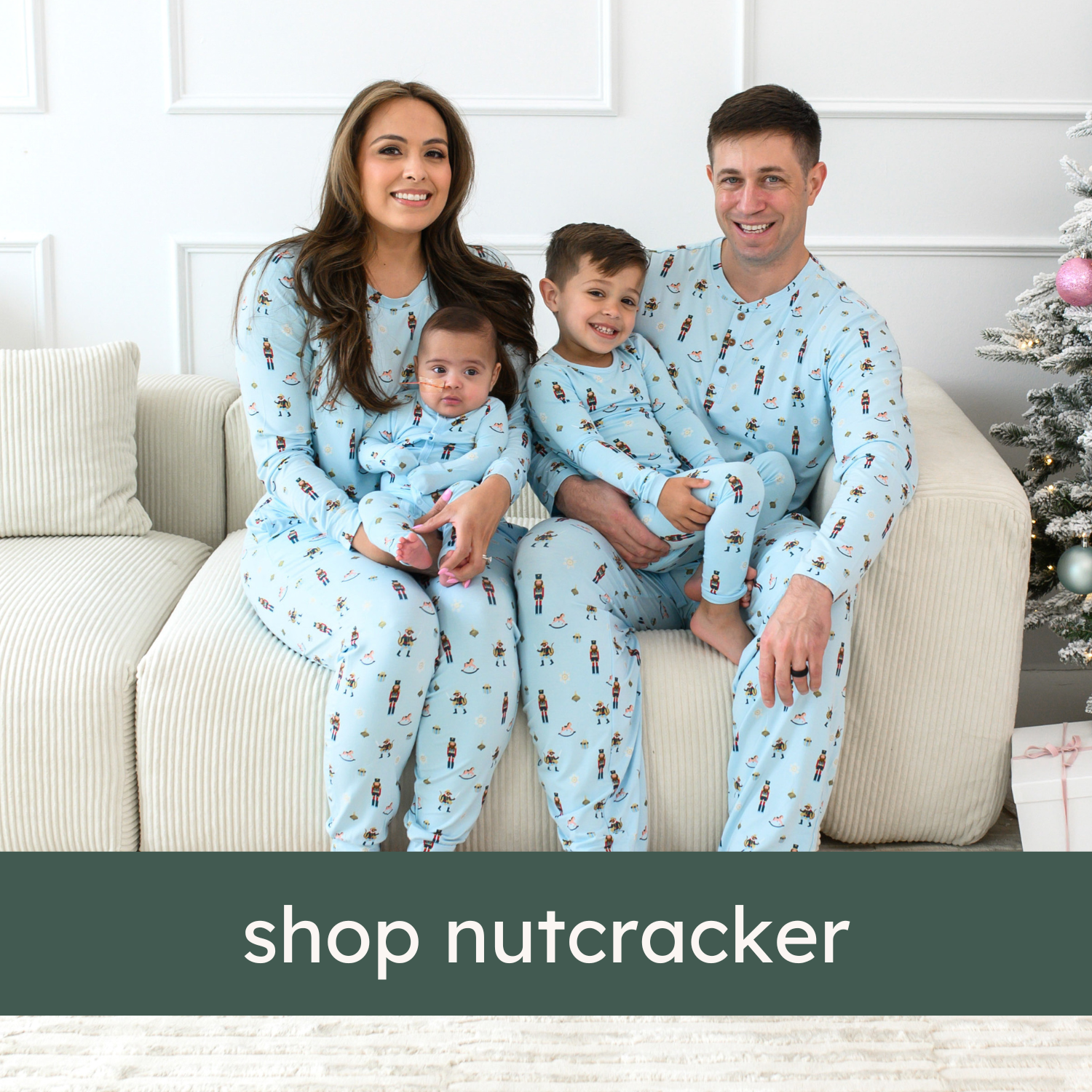 shop nutcracker graphic