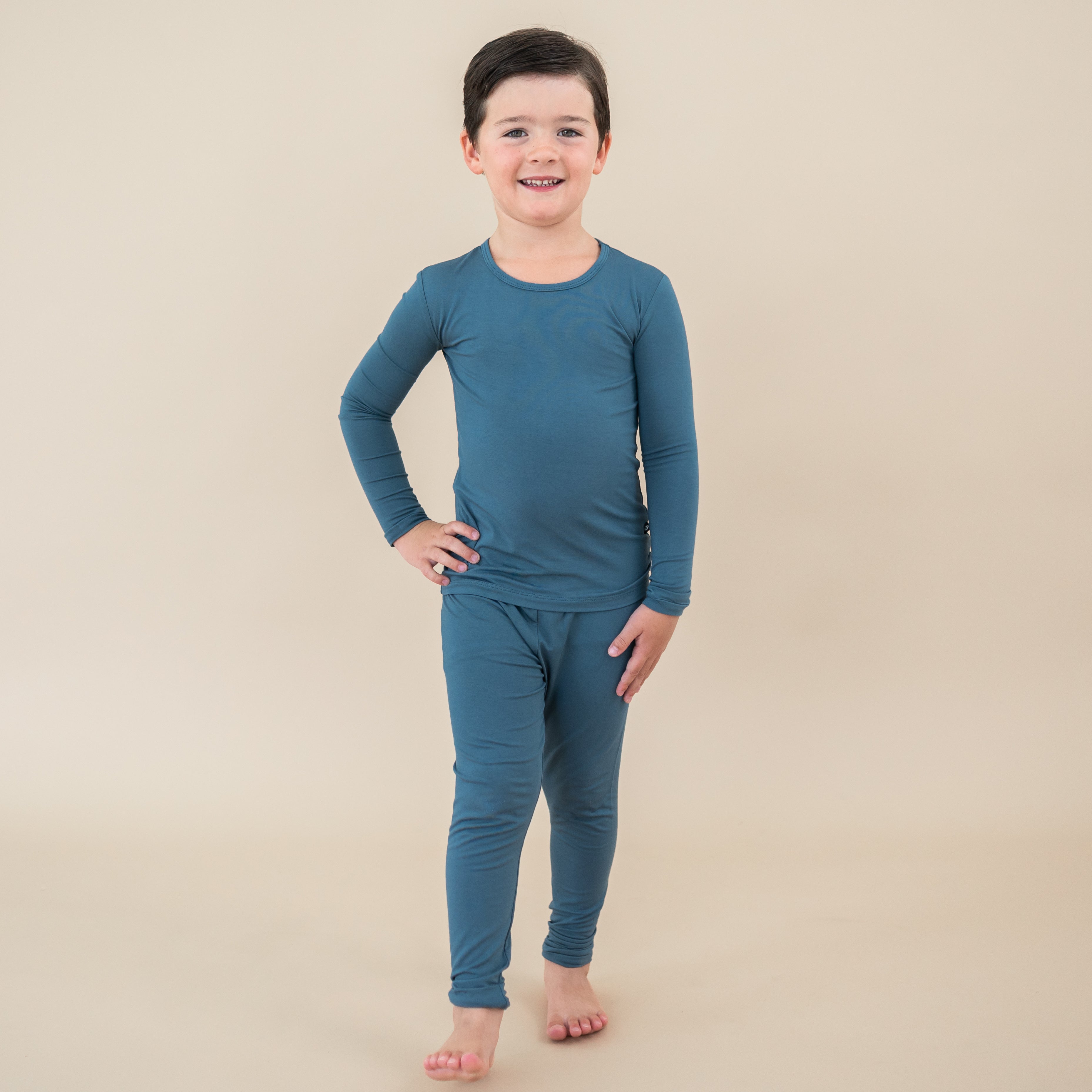 Atlantic_LS_Pajamas-01.jpg?v=