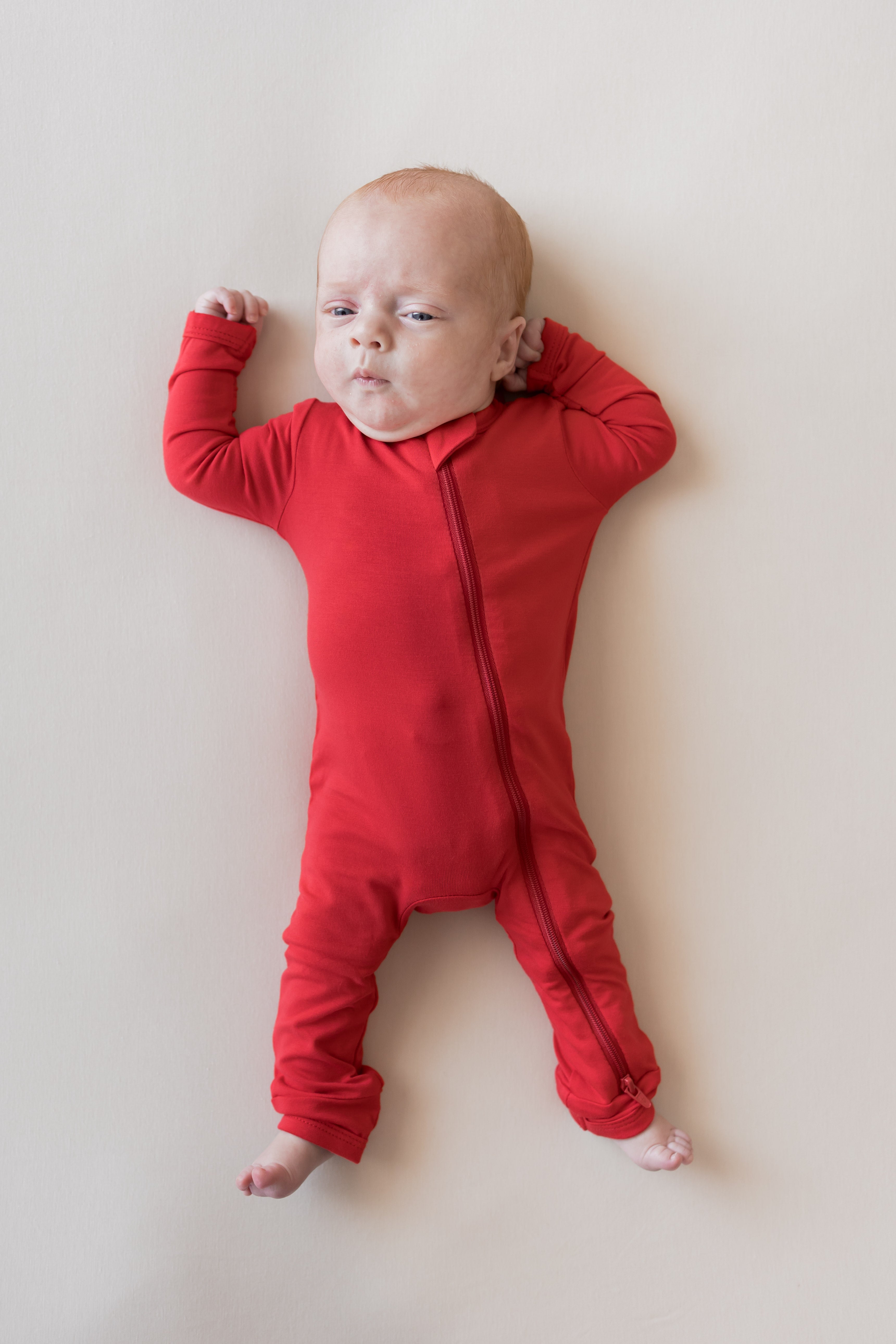 Bubble Romper Collection for Babies & Toddlers | Kyte Baby