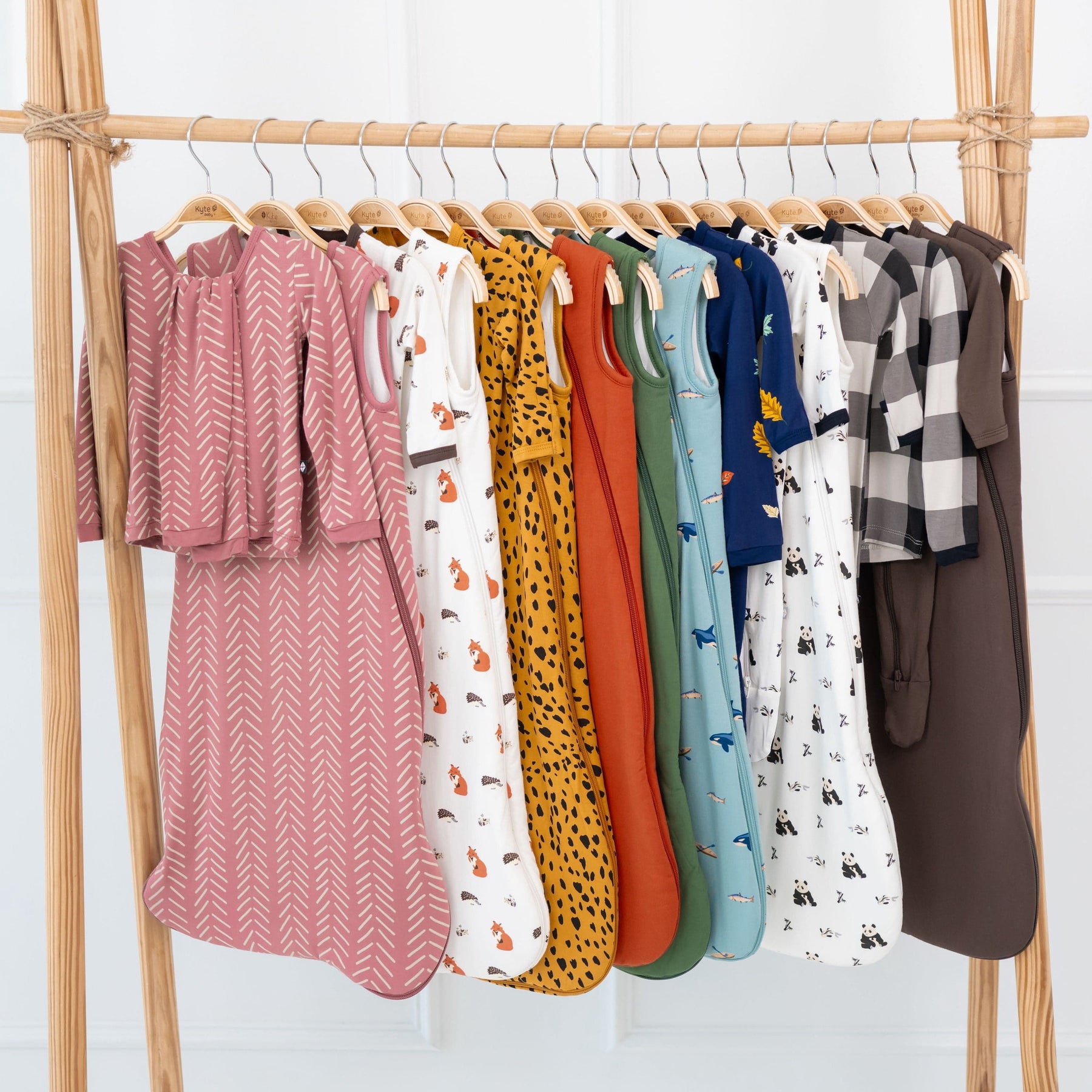 Clearance Sale FAQ