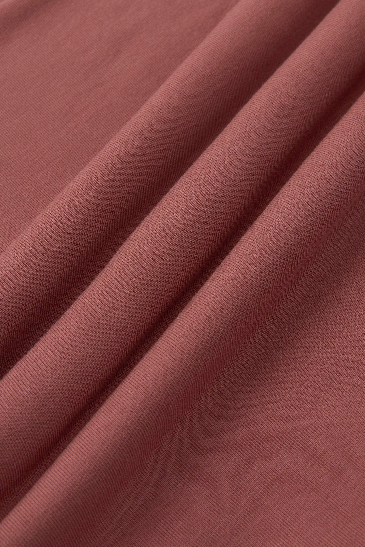 Close up image of Ember color fabric
