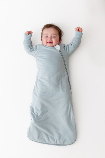 Fog_1.0SlumberBag_01_grande.