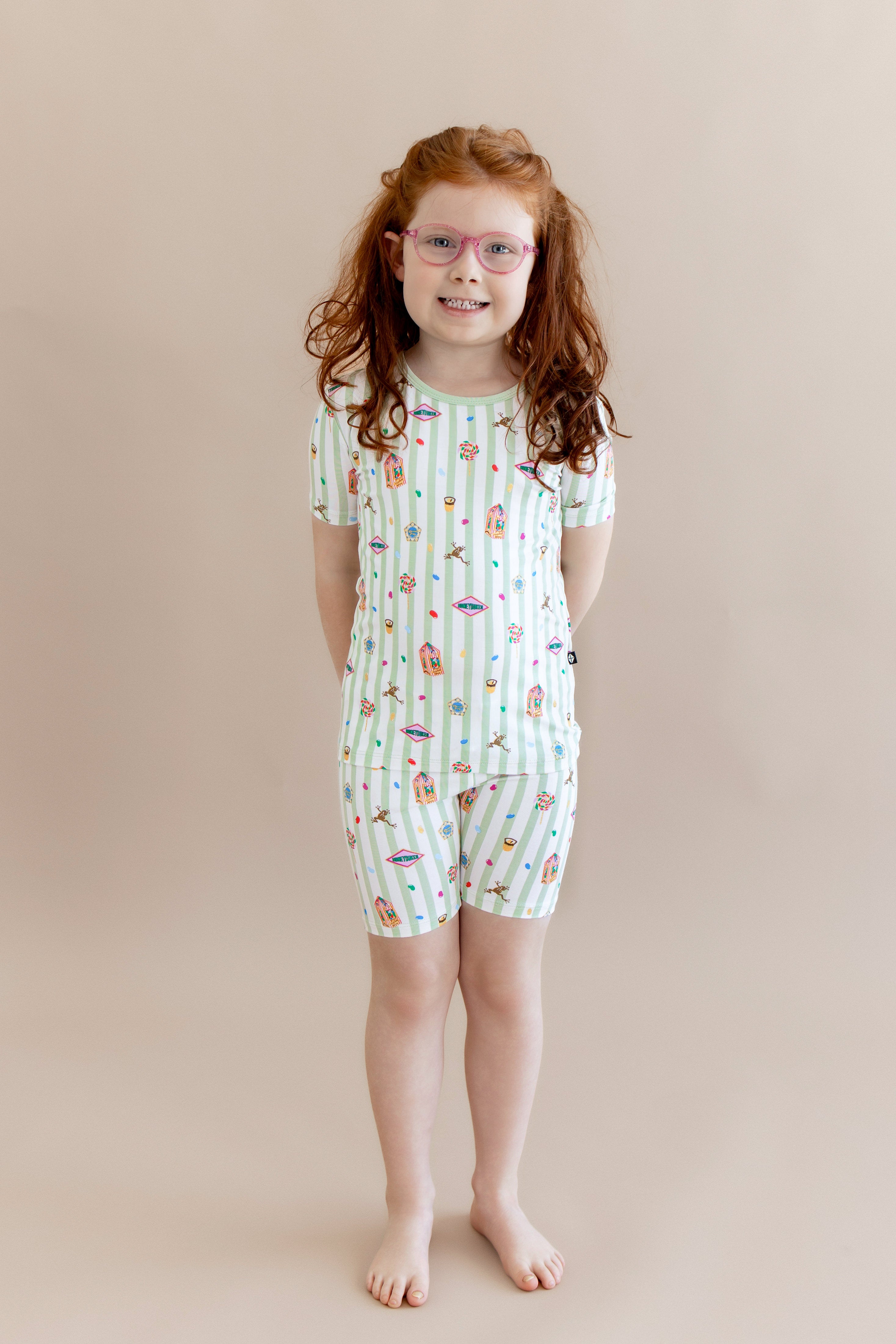 Honey_Dukes_SS_Toddler_PJs_05.