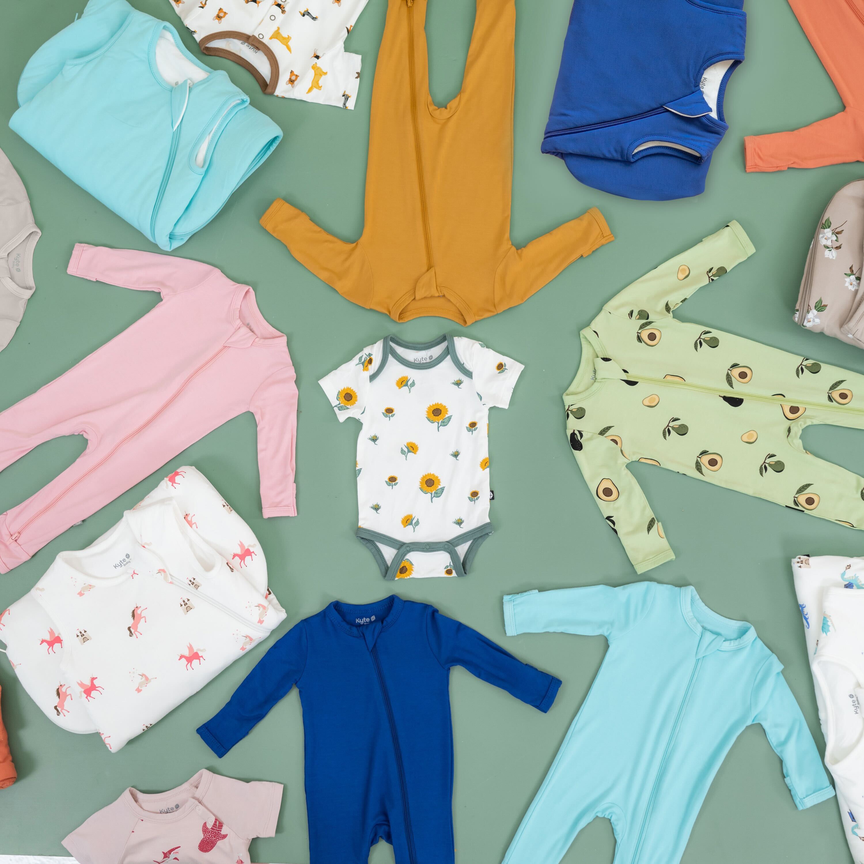 Baby clothes hot sale sale clearance ireland