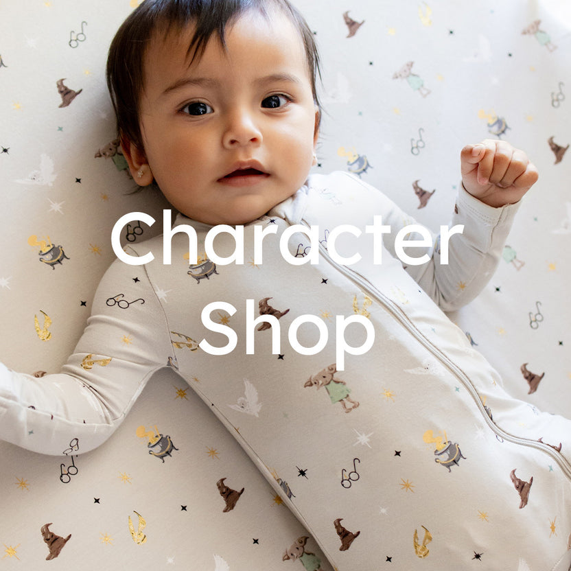 shop now-snap rompers