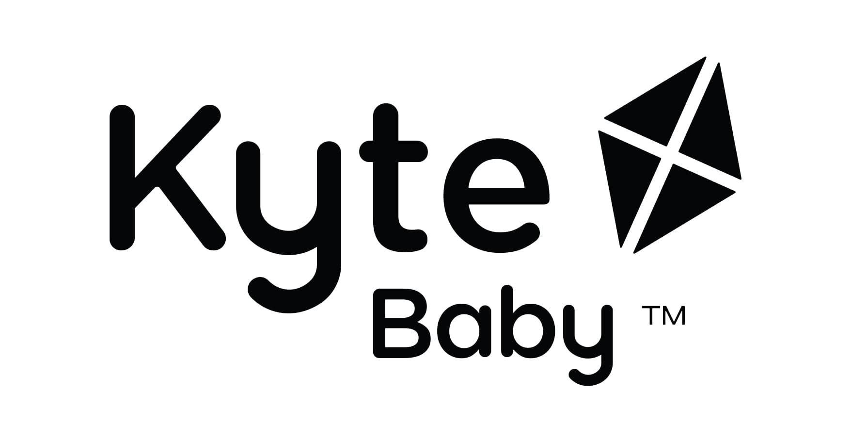 Kyte Baby | The Original Bamboo Sleep Bag™