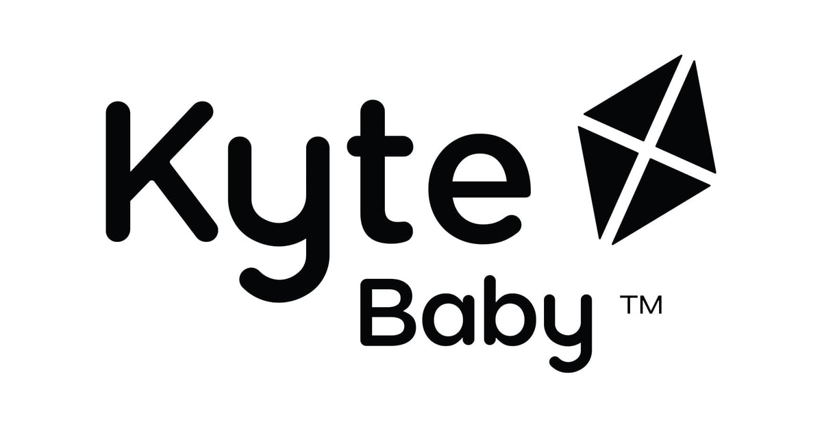 Kyte Baby, brand website product image