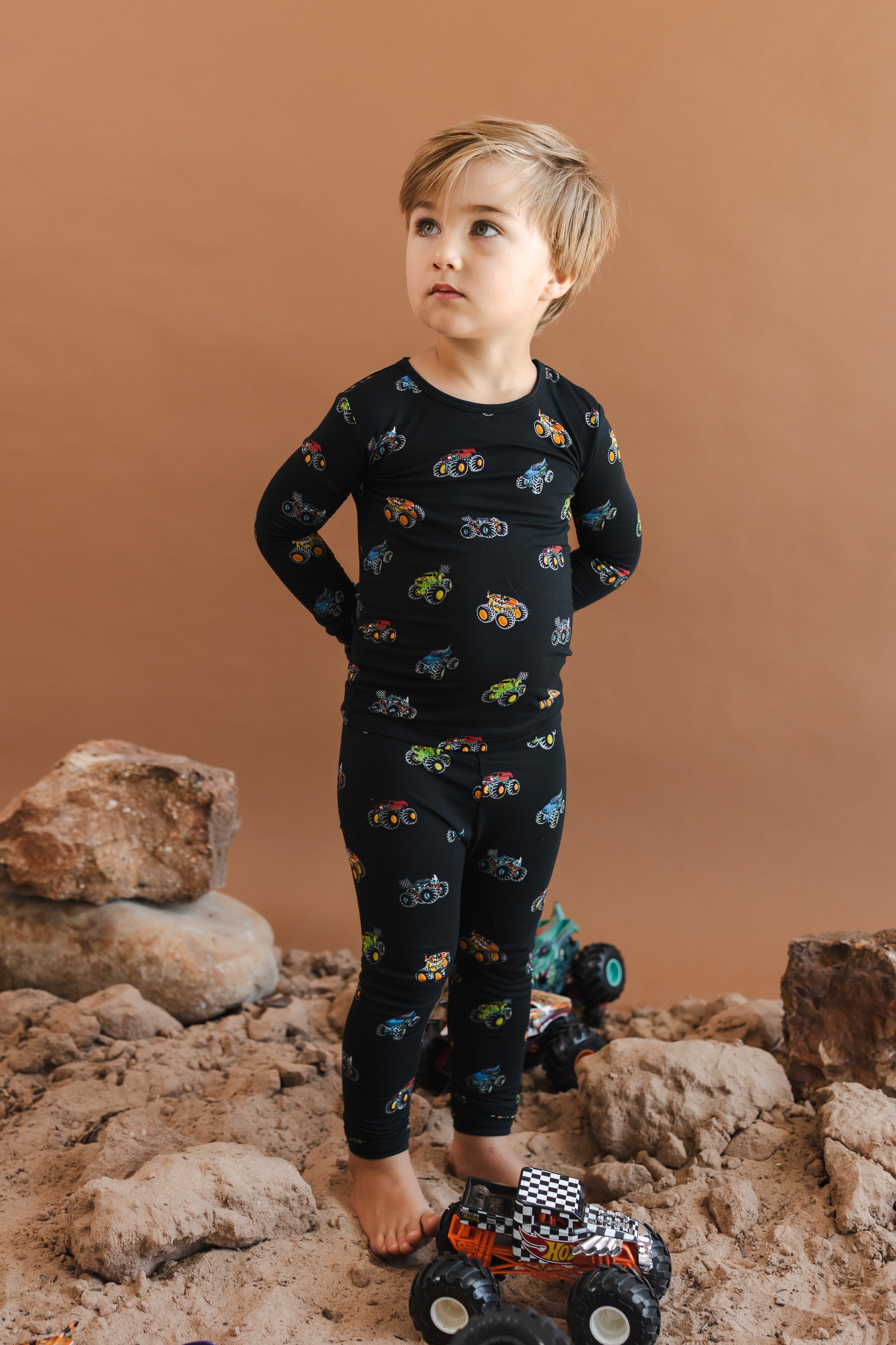 Picks Made For Luciana — September 2026