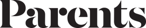 parents logo