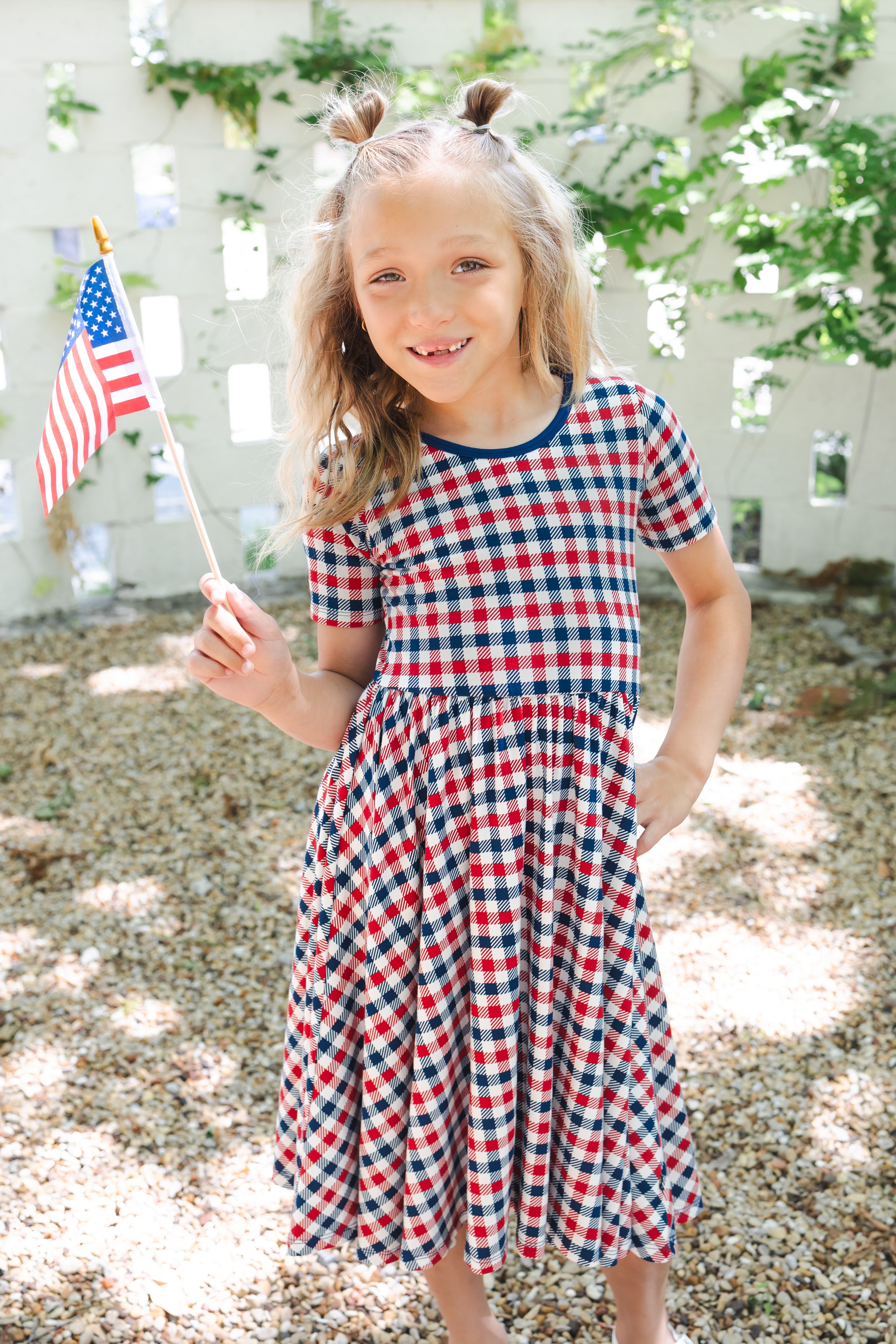 4th of July Collection | Baby & Toddler Outfits, Kyte Baby – Page 9