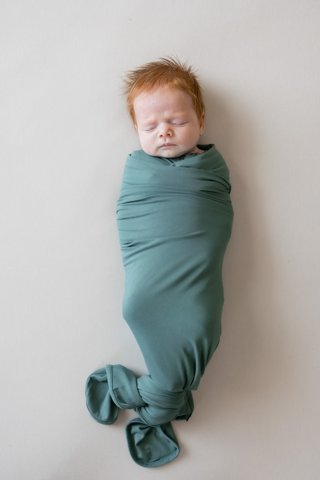Kyte Baby Swaddle Blanket in Pine