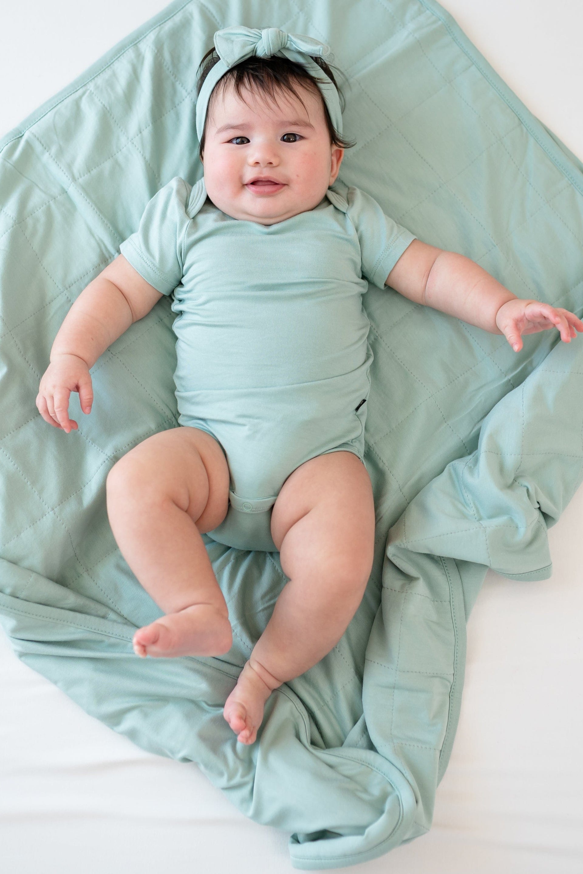 Blanket Sage 1.0