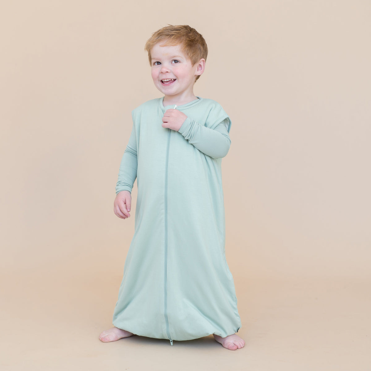 Sleep Bag Walker Sage 1.0