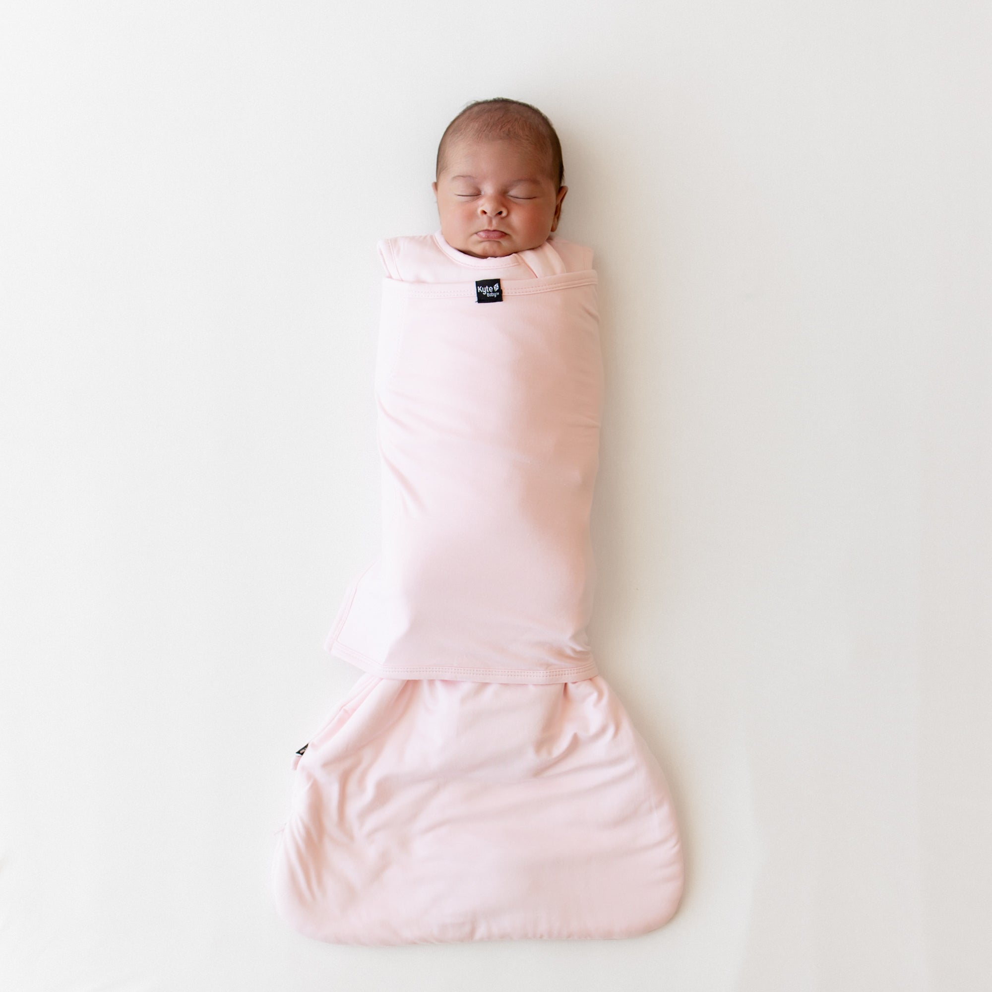 SakuraSwaddlerSleepBag1.0-01.