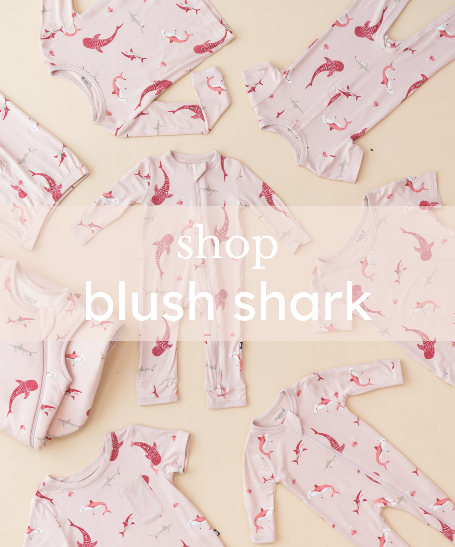 Baby Shark girls Potty Pant Multipacks Training Underwear, Shark Pink 3pk, 18  Months US in Kuwait