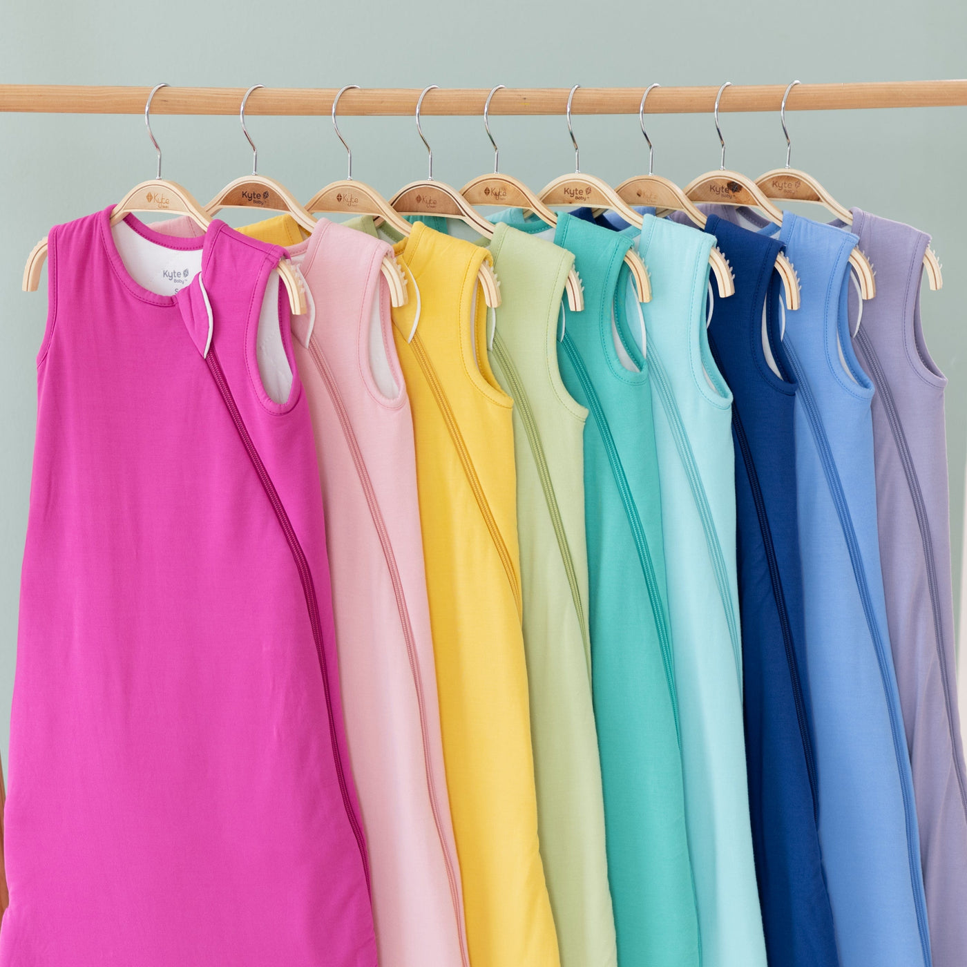 Our AwardWinning Sleep Bags