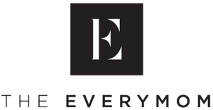 the everymom logo